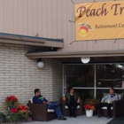 Peach Tree Retirement Center
