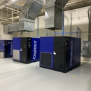 Rasmussen Air & Gas Energy