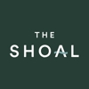 The Shoal gallery