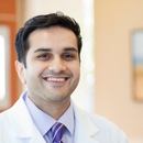 Umer Hafeez Siddiqui, MD - Physicians & Surgeons, Pulmonary Diseases