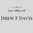 Law Office of Drew F Davis