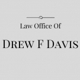 Law Office of Drew F Davis
