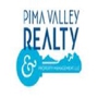 Pima Valley Realty