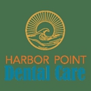 Harbor Point Dental Care - Dentists