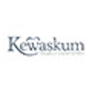 Kewaskum Family Dentistry