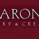 Aaron's Mortuary & Crematory