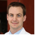 Dr. Brian D Lewis, MD