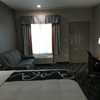 Catoosa Inn & Suites gallery