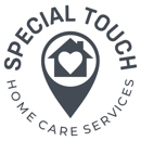 Special Touch Home Care