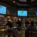 Fox and Hound - Brew Pubs