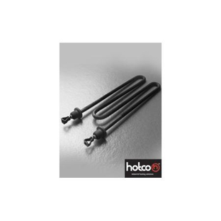 Helios Electroheat Pty Ltd - Cheltenham, VIC