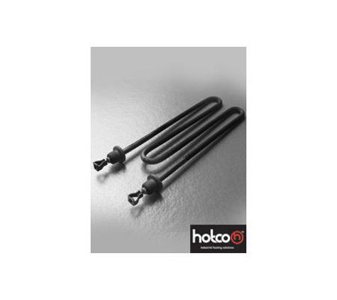 Helios Electroheat Pty. Ltd. - Beechboro, WA