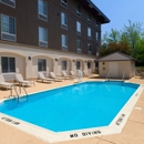 Holiday Inn Express Philadelphia NE - Langhorne by IHG