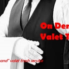 On Demand Valet Trash LLC