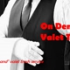 On Demand Valet Trash LLC