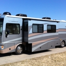 Travel Toyz LLC - Camping Equipment Rental