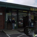 Quik Stop - Convenience Stores