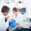 North Chautauqua Dental - Implant Dentistry