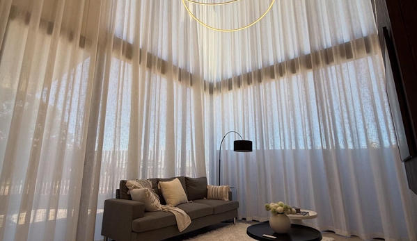 Master Window Coverings - Canning Vale, WA