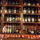 Old Hickory Whiskey Bar - Taverns
