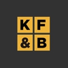 KFB Law - Car Accident & Personal Injury Lawyers gallery
