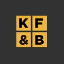 KFB Law - Car Accident & Personal Injury Lawyers