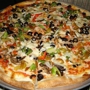 Vesuvio's Pizzeria & Family Restaurant