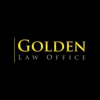 Golden Law Office gallery