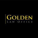 Golden Law Office - Attorneys