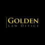 Golden Law Office