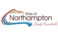 Northampton Shire Council Logo