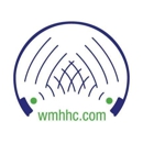West Monroe Hearing Healthcare Center - Hearing Aids & Assistive Devices