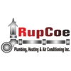 RupCoe Plumbing, Heating & Air Conditioning gallery