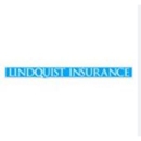 Lindquist Insurance - Auto Insurance