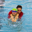 British Swim School at Eaglewood Resort - Swimming Instruction