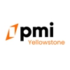 PMI Yellowstone gallery