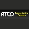 Atco Transmission Center - Complete Auto Repair gallery