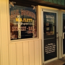 Flett Bail Bonds - Bail Bonds