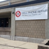 CPR Cell Phone Repair Binghamton gallery