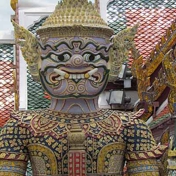 Gallery Image Number 2