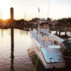 Silver Tuna Sport Fishing gallery