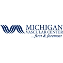 Michigan Vascular Access Center - Physicians & Surgeons, Vascular Surgery