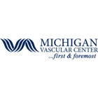 Michigan Vascular Access Center