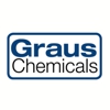 Graus Chemicals gallery