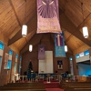 Redeemer Lutheran Church gallery