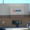 Banfield Pet Hospital gallery