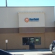 Banfield Pet Hospital