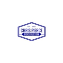 Chris Pierce Construction - General Contractors