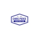 Chris Pierce Construction