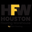 Houston Flooring Warehouse - Floor Materials